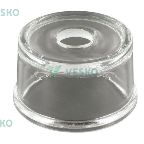 Filtro Dangtelis 7111403N