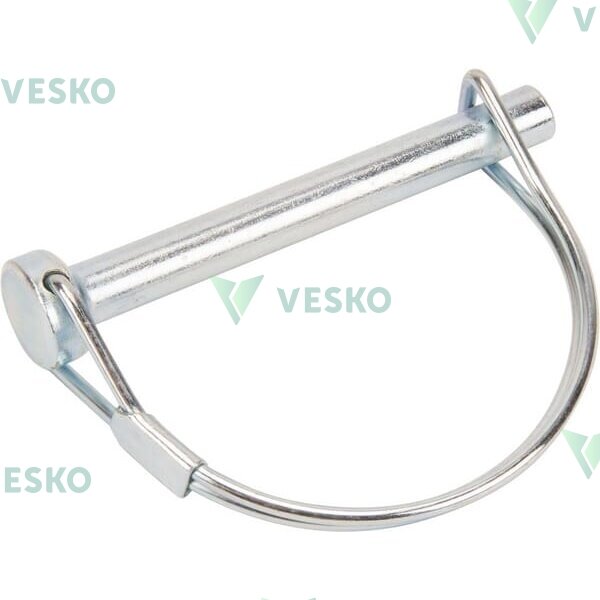 Fiksatorius 8 x 68mm Fiksatorius 8 x 68mm