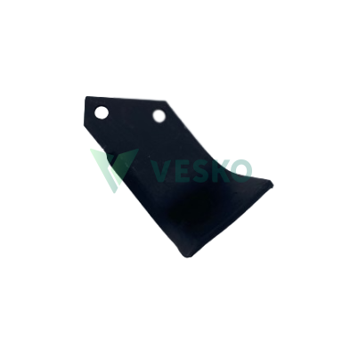 Frezos Peilis 756784  Howard