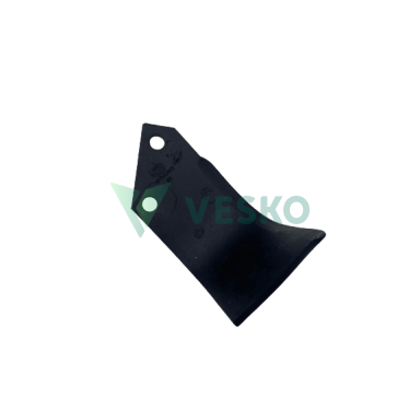 Frezos Peilis 756785 Howard