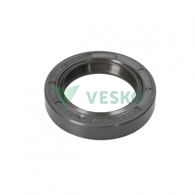 Galinio Tilto Riebokšlis CO01026454B Corteco Galinio Tilto Riebokšlis CO01026454B Corteco