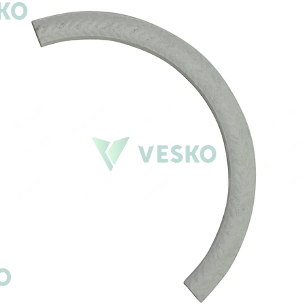 Galinis Alkūninio Veleno Riebokšlis