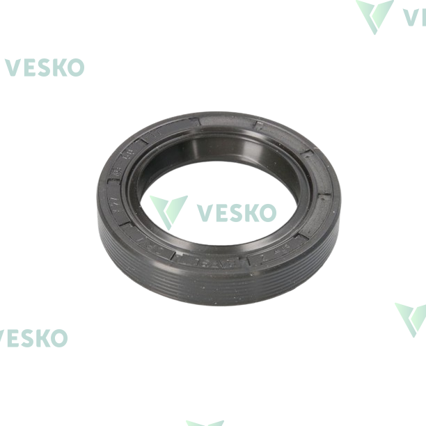 Galinio Tilto Riebokšlis CO01026454B Corteco
