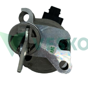 Gesinimo Vožtuvas 24V Deutz 3