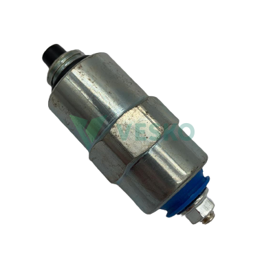 Gesinimo Vožtuvas 12V 4225839M1