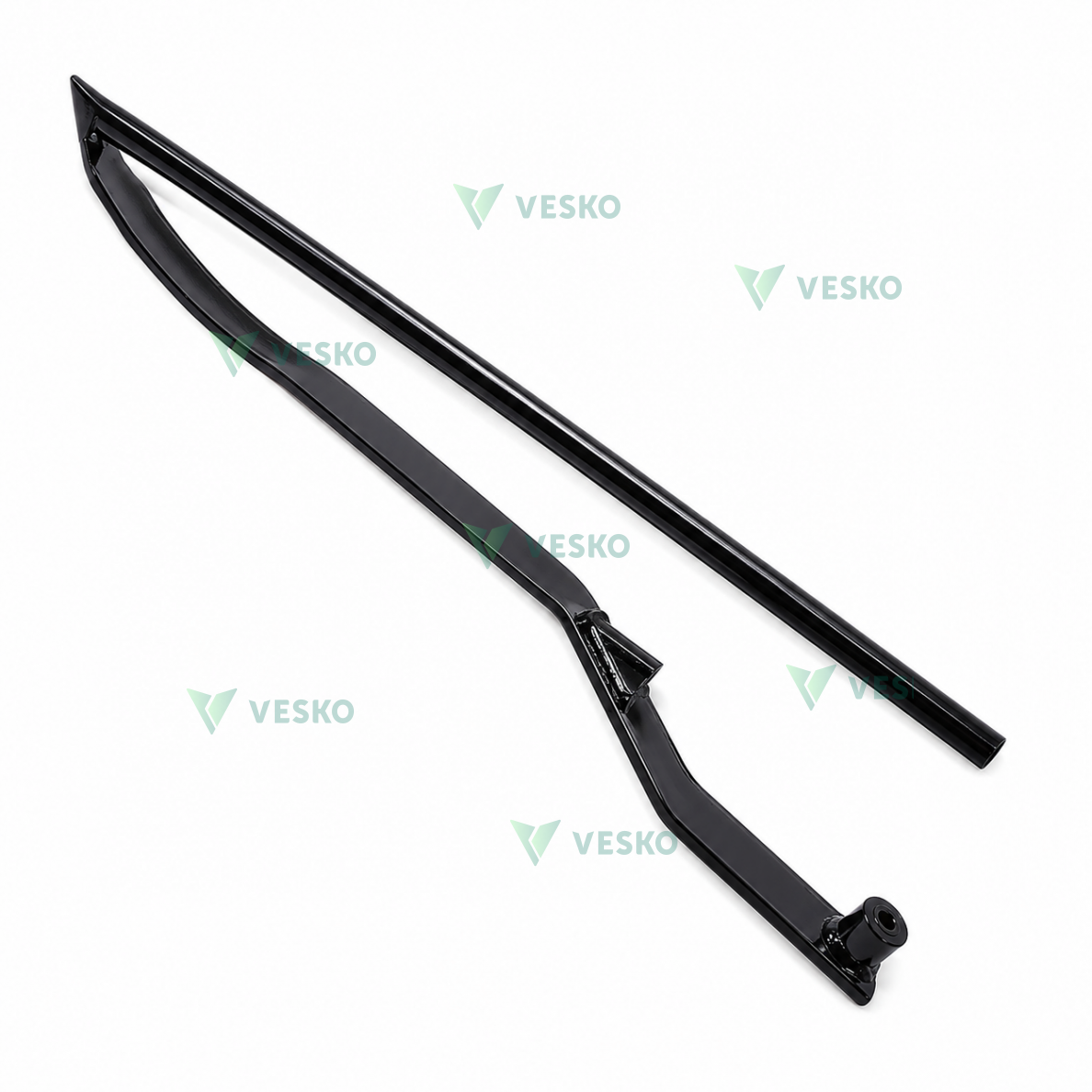 Grūdų Pakelėjas R620041 New Holland