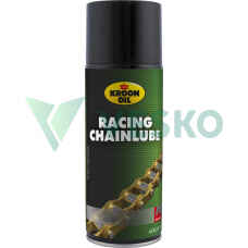 Grandinių Tepalas Kroon Oil Racing Chain Lube 400 ml