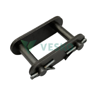 Grandinės Sujungimas 0028600 Claas Grandinės Sujungimas 0028600 Claas
