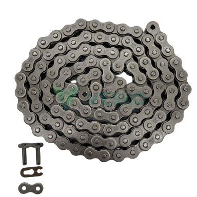 Grandinė 12A-1H ilgis 2076mm