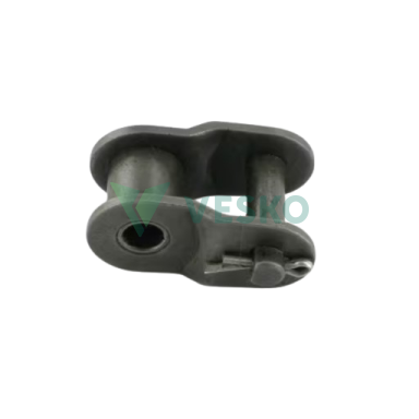 Grandinės Sujungimas 5/8x3/8 Rexnord CE5838