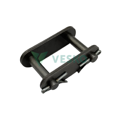 Grandinės Sujungimas 0028600 Claas