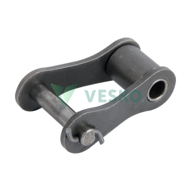 Grandinės Sujungimas S55 5,72 mm ROLLON-SOLID