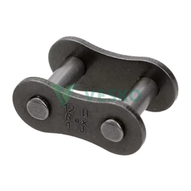 Grandinės Sujungimas VE34716
