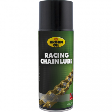 Grandinių Tepalas Kroon Oil Racing Chain Lube 400 ml
