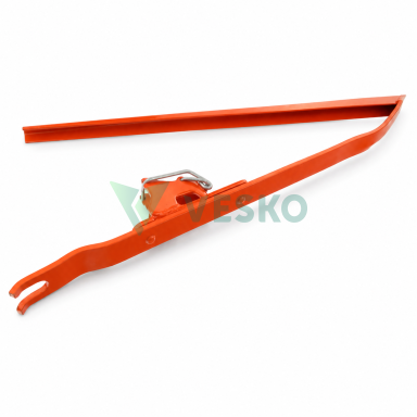 Grūdų Pakelėjas 5263100 New Holland