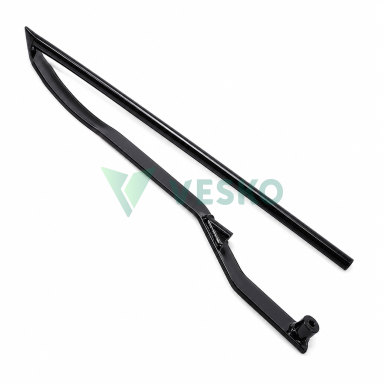 Grūdų Pakelėjas R620041 New Holland