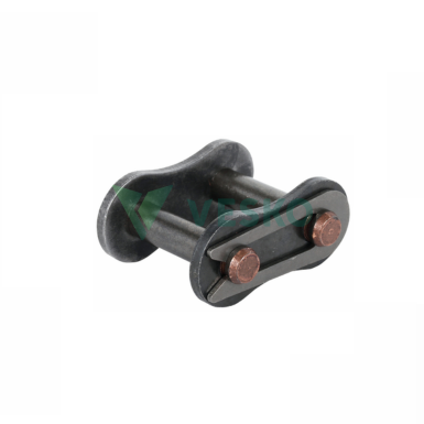 Grandinės Sujungimas VE12516  1/2x5/16 Rexnord
