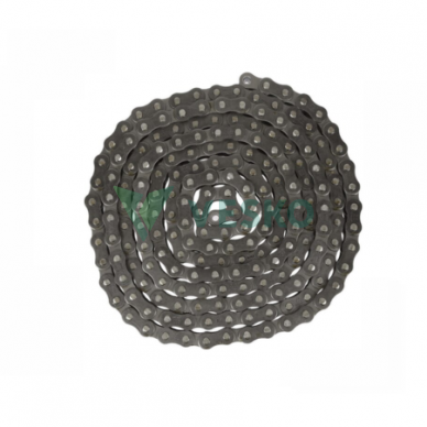Grandinė 1x17.02 Rexnord Grandinė 1x17.02 Rexnord