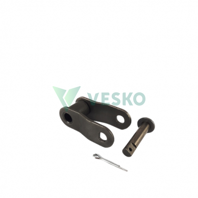 Grandinės Sujungimas 6805840 Claas Grandinės Sujungimas 6805840 Claas