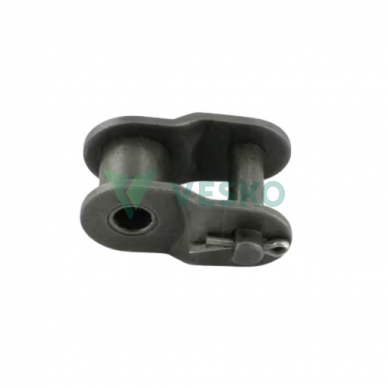 Grandinės Sujungimas 5/8x3/8 Rexnord CE5838 Grandinės Sujungimas 5/8x3/8 Rexnord CE5838