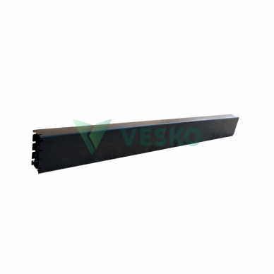 Grūdų Elevatoriaus Vamzdis 618594 Grūdų Elevatoriaus Vamzdis 618594