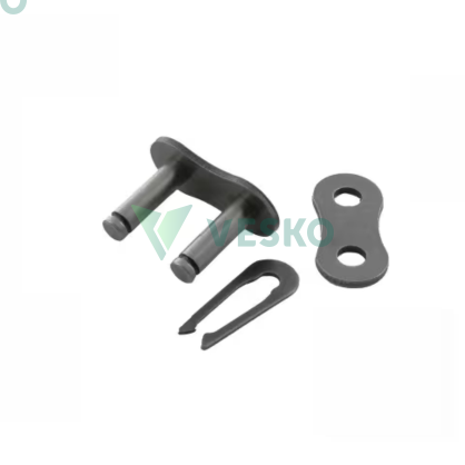 Grandinės Sujungimas 5/8x3/8 Rexnord Grandinės Sujungimas 5/8x3/8 Rexnord