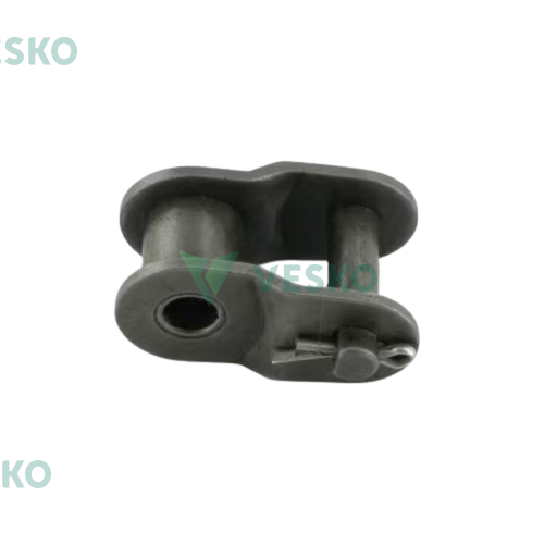 Grandinės Sujungimas 5/8x3/8 Rexnord CE5838 Grandinės Sujungimas 5/8x3/8 Rexnord CE5838