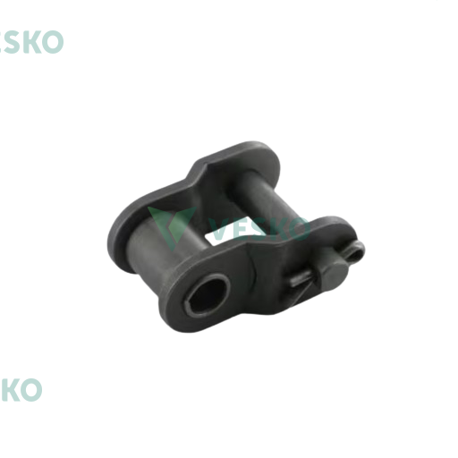 Grandinės Sujungimas CE1172 Rexnord