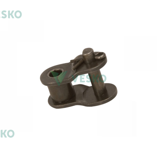 Grandinės Sujungimas CE12516 Rexnord Grandinės Sujungimas CE12516 Rexnord