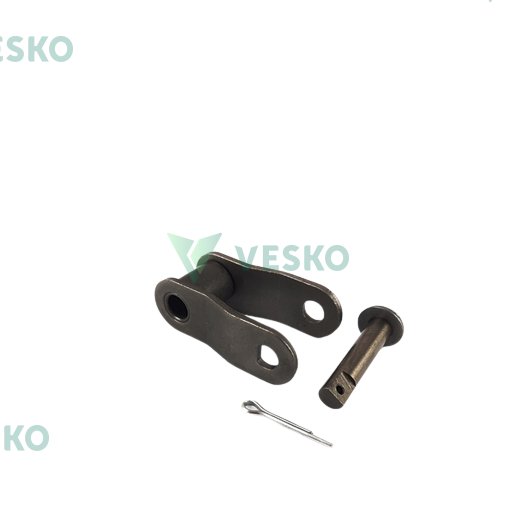 Grandinės Sujungimas 6805840 Claas