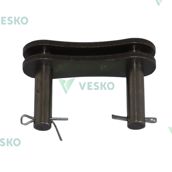 Grandinės Sujungimas