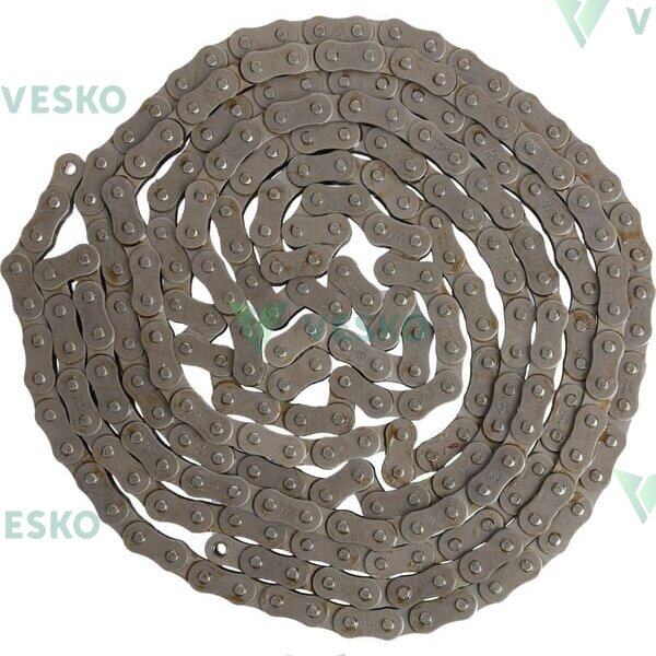 Grandinė KE34716 Rexnord (5m)