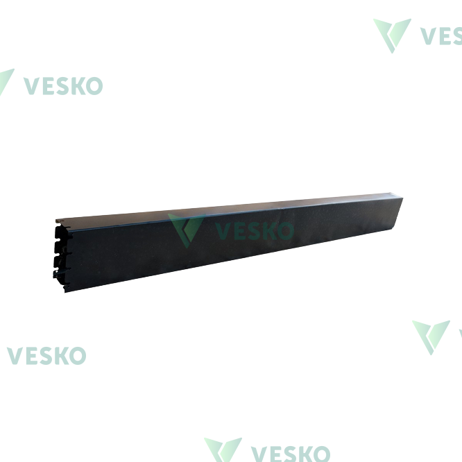Grūdų Elevatoriaus Vamzdis 618594 Grūdų Elevatoriaus Vamzdis 618594