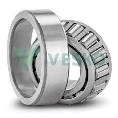 Guolis M86649 Timken Guolis M86649 Timken