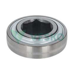 Guolis 31,75X72X25 INA Guolis 31,75X72X25 INA