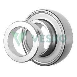 Guolis GRAE20-XL-NPP-B INA Guolis GRAE20-XL-NPP-B INA