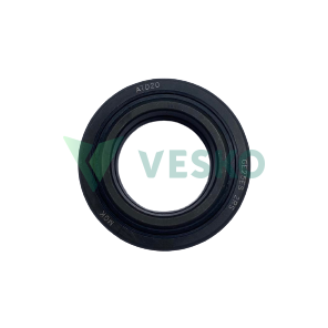 Guolis 5116244 New Holland