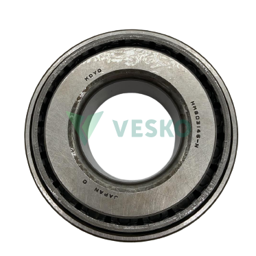 Kūginis Guolis 41.27x88.9x30.163mm Kūginis Guolis 41.27x88.9x30.163mm
