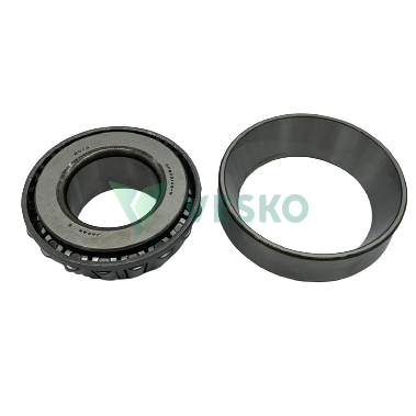 Kūginis Guolis 41.27x88.9x30.163mm 1 Kūginis Guolis 41.27x88.9x30.163mm 1