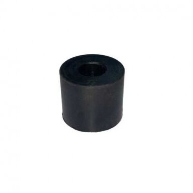 Guminė Įvorė S0633855 Massey Ferguson