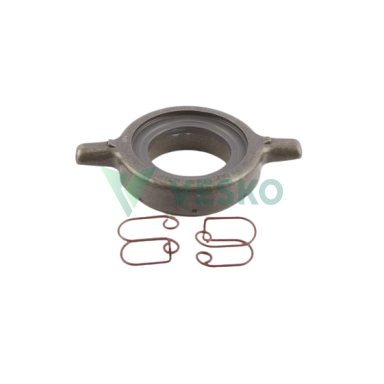 Guolis 3100700101 Sachs