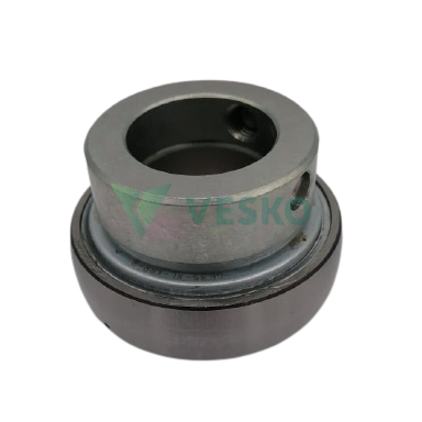 Guolis 35x72x19mm INA/FAG