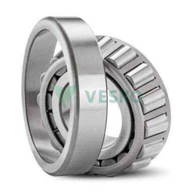 Guolis 50x110x29.25 mm Timken
