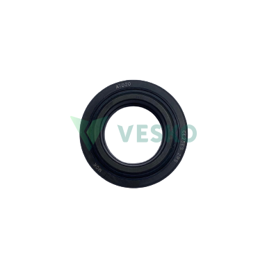 Guolis 5116244 New Holland