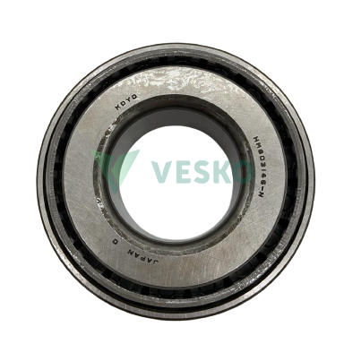 Kūginis Guolis 41.27x88.9x30.163mm