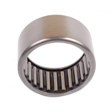 Guolis 80354124 New Holland