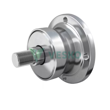 Guolis BAA-0004 SKF