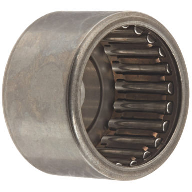 Guolis BK2520 INA