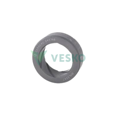 Guolis CI045168  Carraro