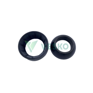 Guolis CI45159 Carraro